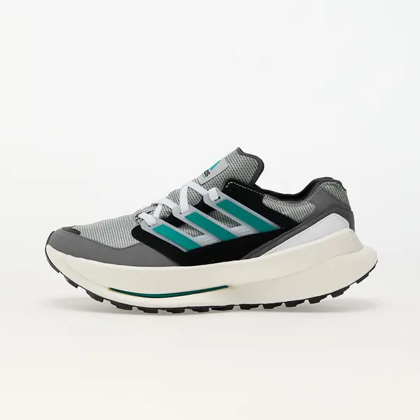 adidas Originals Сникърси adidas Equipment Agravic Grey Two/ Magic Beige/ Ftw White EUR 40 2/3