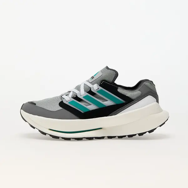 adidas Originals Сникърси adidas Equipment Agravic Grey Two/ Magic Beige/ Ftw White EUR 44
