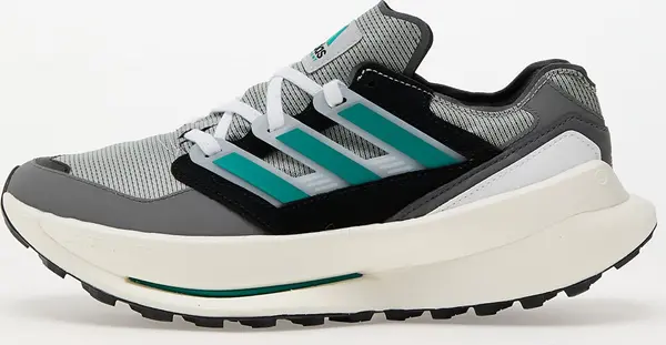 adidas Originals Сникърси adidas Equipment Agravic Grey Two/ Magic Beige/ Ftw White EUR 46