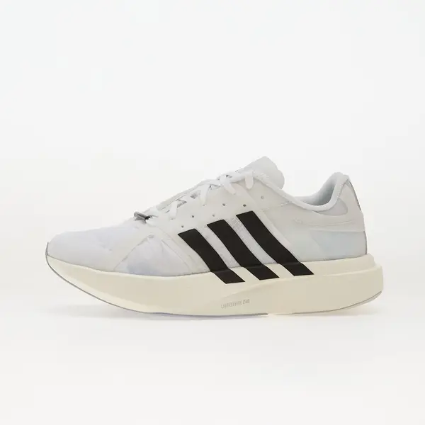 adidas Performance Сникърси adidas Equipment Evo Sl Ftwr White/ Core Black/ Grey One EUR 48