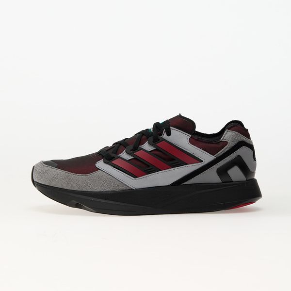 adidas Originals Сникърси adidas Equipment Takumi Se Eqt Red/ Core Black/ Grey Three EUR 36 2/3