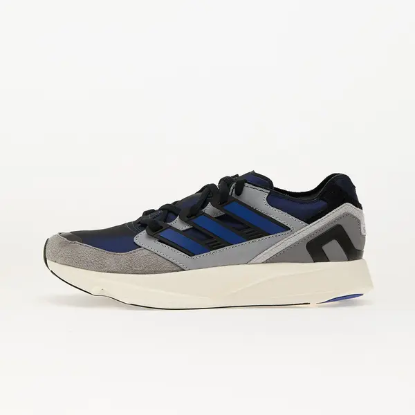 adidas Originals Сникърси adidas Equipment Takumi Se Grey Three/ Eqt Blue/ Core Black EUR 36 2/3