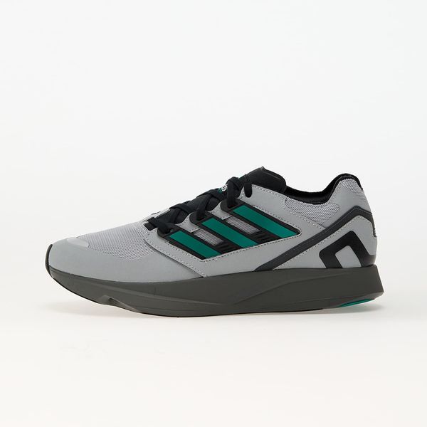 adidas Originals Сникърси adidas Equipment Takumi Se Silver Metalic/ Eqt Green/ Iron Metalic EUR 39 1/3