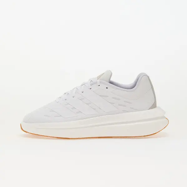 adidas Performance Сникърси adidas Flowboost Ftw White/ Ftw White/ Grey One EUR 46