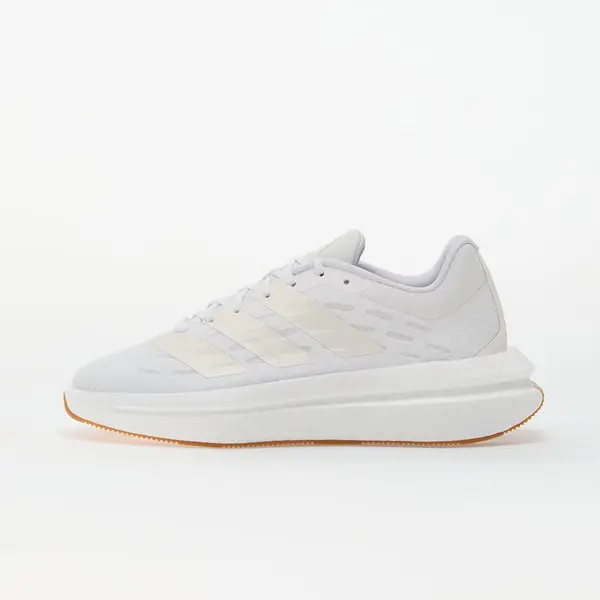 adidas Performance Сникърси adidas Flowboost Ftw White/ Zero Metalic/ Core White EUR 38 2/3