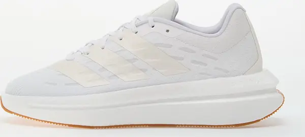 adidas Performance Сникърси adidas Flowboost Ftw White/ Zero Metalic/ Core White EUR 38