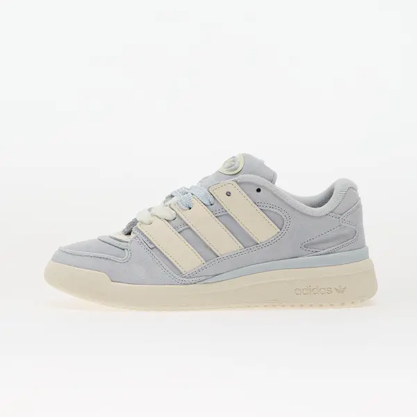 adidas Originals Сникърси adidas Forum2000 Halo Blue/ Off White/ Off White EUR 42