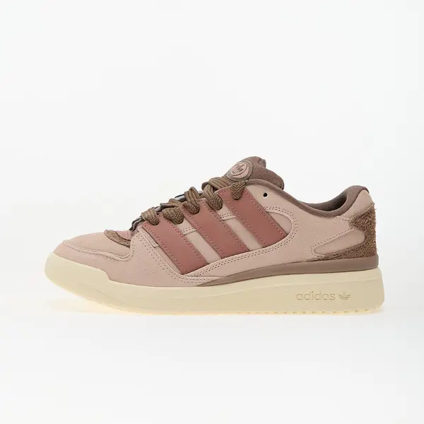 adidas Originals Сникърси adidas Forum2000 Wonder Taupe/ Warm Clay/ Trace Brow EUR 40