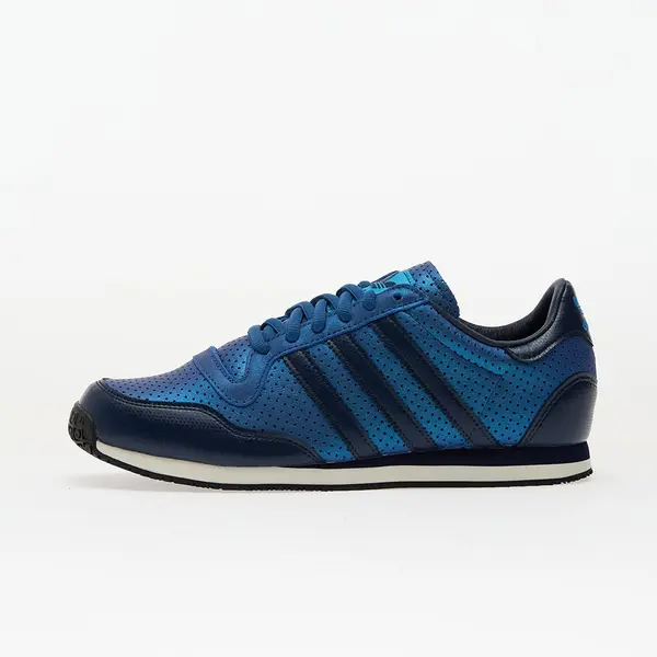 adidas Originals Сникърси adidas Galaxy Og Supplier Colour/ Night Indigo/ Off White EUR 42