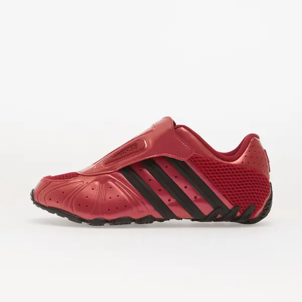adidas Originals Сникърси adidas Ghost Moto Low Team Victory Red/ Core Black/ Core Black EUR 38