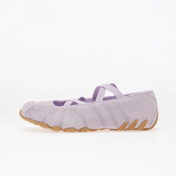 adidas Originals Сникърси adidas Ghost Sprint Ballet W Ice Lavender/ Ice Lavender/ Gum 3 EUR 37 1/3
