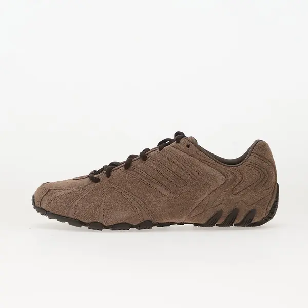 adidas Originals Сникърси adidas Ghost Sprint W Earth Strata/ Auco/ Gold Metallic EUR 37 1/3