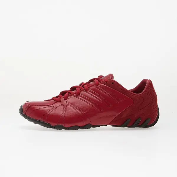 adidas Originals Сникърси adidas Ghost Sprint W Tmvire/ Core Black/ Silver Metallic EUR 41 1/3