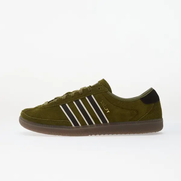 adidas Originals Сникърси adidas Gralfy Spzl Trainers Supplier Colour/ Core Black/ Gum5 EUR 46 2/3