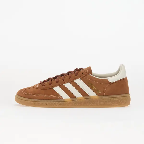 adidas Originals Сникърси adidas Handball Spezial Dusky Bronze/ Off White/ Gum4 EUR 40