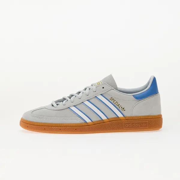 adidas Originals Сникърси adidas Handball Spezial Halo Blue/ Ftw White/ Focus Blue EUR 38