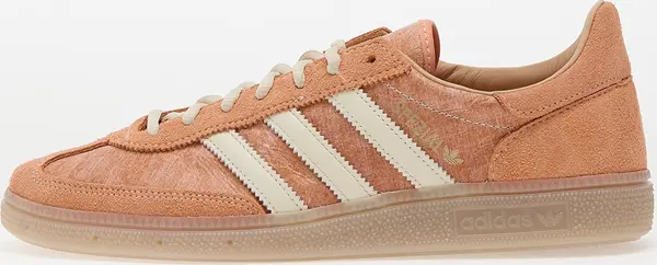 adidas Originals Сникърси adidas Handball Spezial Hazy Copper/ Off White/ Wonder Taupe EUR 45 1/3