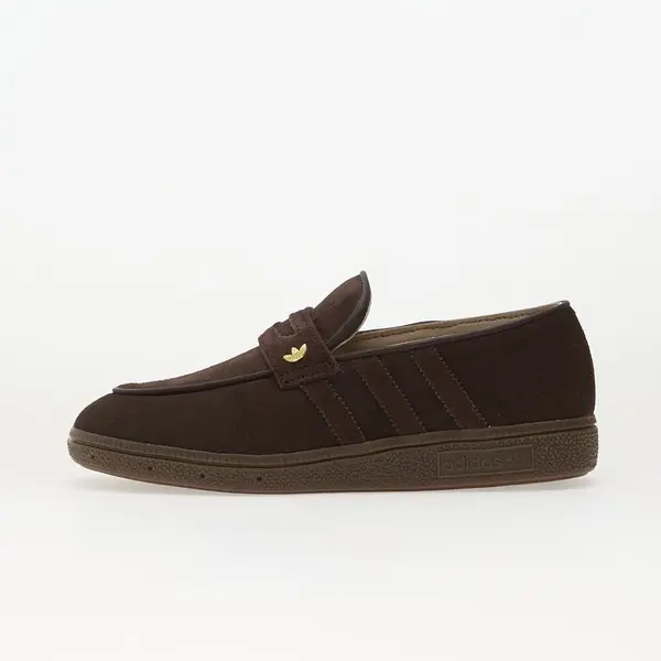 adidas Originals Сникърси adidas Handball Spezial Loafer W Auco/ Auco/ Gum5 EUR 39 1/3