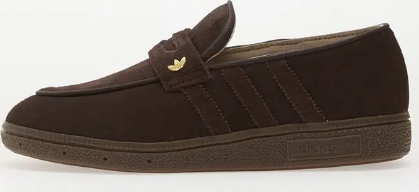 adidas Originals Сникърси adidas Handball Spezial Loafer W Auco/ Auco/ Gum5 EUR 42