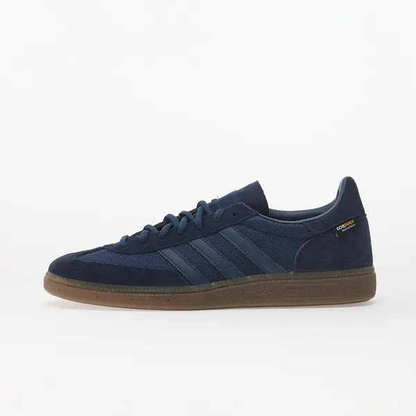 adidas Originals Сникърси adidas Handball Spezial Night Indigo/ Crenav/ Gum5 EUR 45 1/3