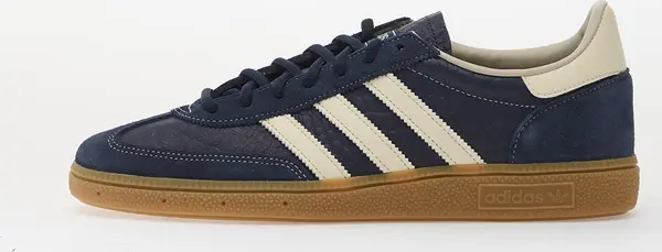 adidas Originals Сникърси adidas Handball Spezial Night Indigo/ Crew White/ Gum4 EUR 44