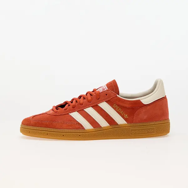 adidas Originals Сникърси adidas Handball Spezial Preloved Red/ Crew White/ Crystal White EUR 35 1/3