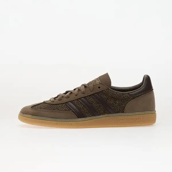 adidas Originals Сникърси adidas Handball Spezial Supplier Colour/ Auco/ None EUR 45 1/3
