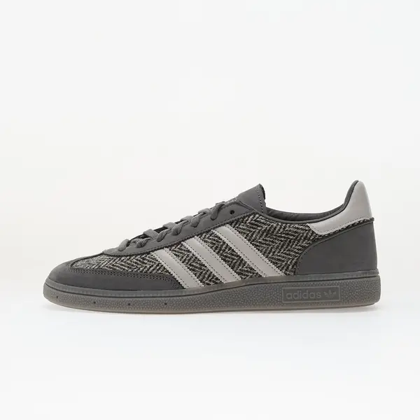 adidas Originals Сникърси adidas Handball Spezial Supplier Colour/ Grey Two/ Grey Five EUR 40