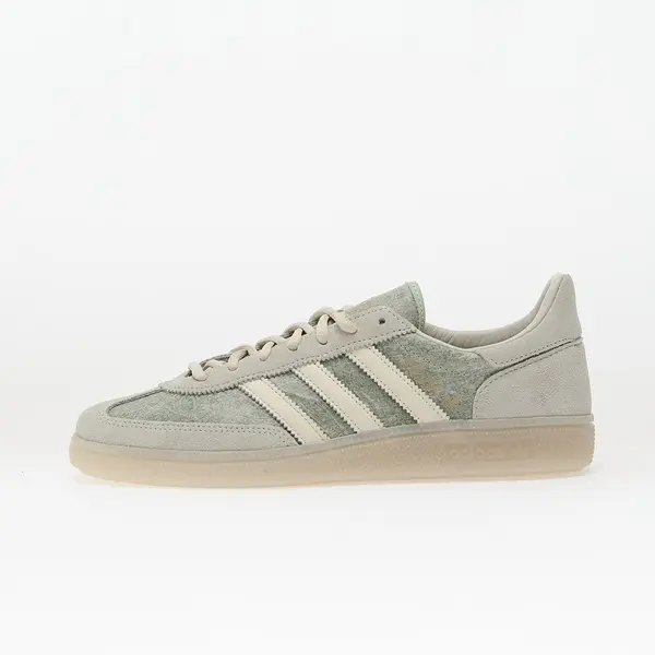 Adidas Сникърси adidas Handball Spezial Supplier Colour/ Off White/ Orbit Grey EUR 36 2/3