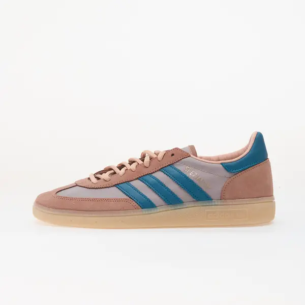 adidas Originals Сникърси adidas Handball Spezial Warm Clay EUR 38 2/3