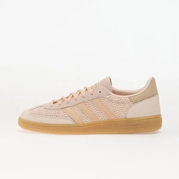 adidas Originals Сникърси adidas Handball Spezial Wonder Quartz/ Halo Blush/ Gum 3 EUR 38