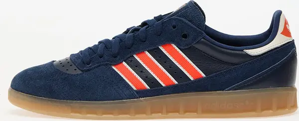 adidas Originals Сникърси adidas Handball Top Rm Night Indigo/ Solid Red/ Core White EUR 46