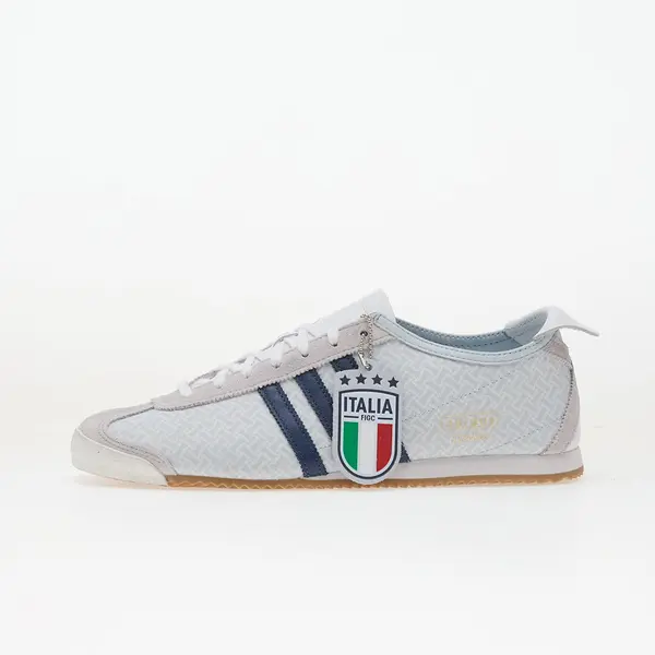 adidas Originals Сникърси adidas Italia 60S Figc Away Supplier Colour/ Supplier Colour/ Supplier Colour EUR 40 2/3