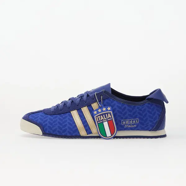 adidas Originals Сникърси adidas Italia 60S Figc Home Supplier Colour/ Supplier Colour/ Supplier Colour EUR 42 2/3