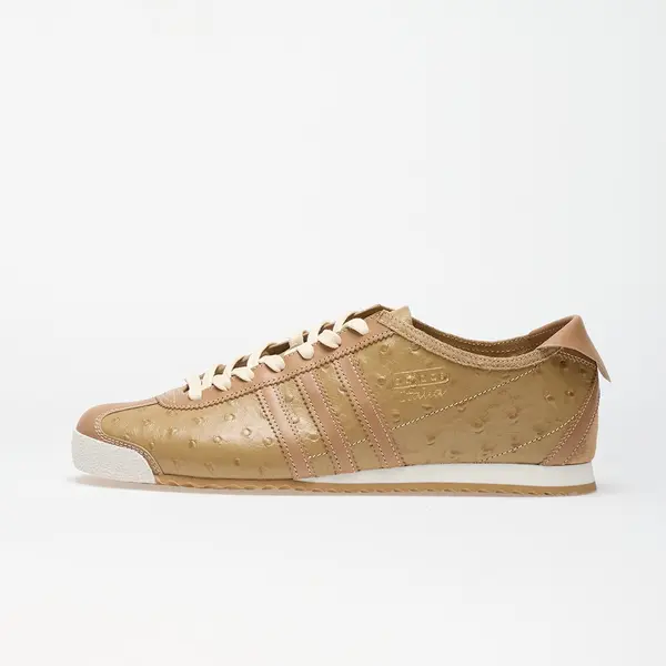adidas Originals Сникърси adidas Italia 60S Made In Italy Cardboard/ Brndes/ Crew White EUR 46 2/3