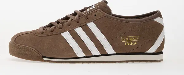 adidas Originals Сникърси adidas Italia 70S Earth Strata/ Ftw White/ Core Black EUR 42