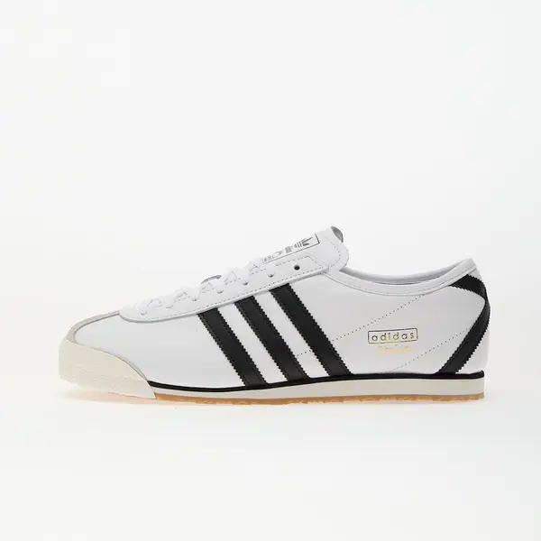adidas Originals Сникърси adidas Italia 70S Ftw White/ Core Black/ Grey One EUR 44