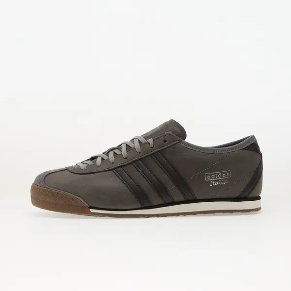 adidas Originals Сникърси adidas Italia 70s Grey Five/ Core Black/ Gum5 EUR 44 2/3