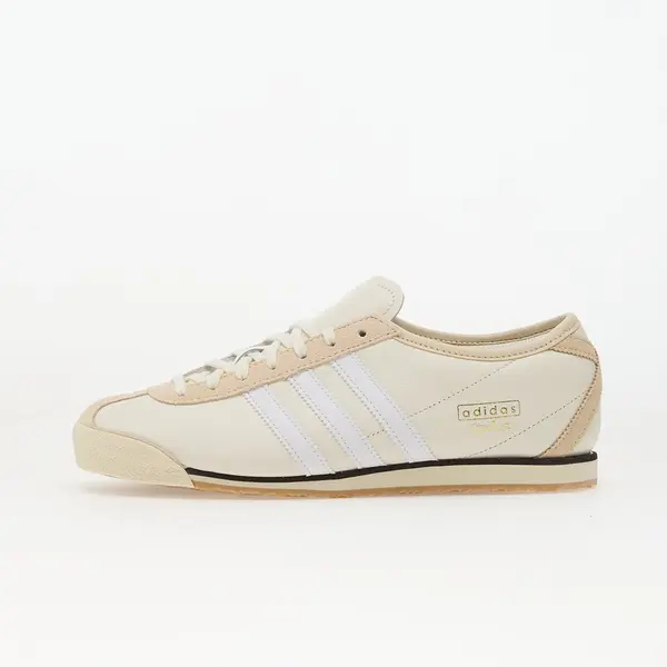 adidas Originals Сникърси adidas Italia 70S Off White/ Ftw White/ Wonder White EUR 38