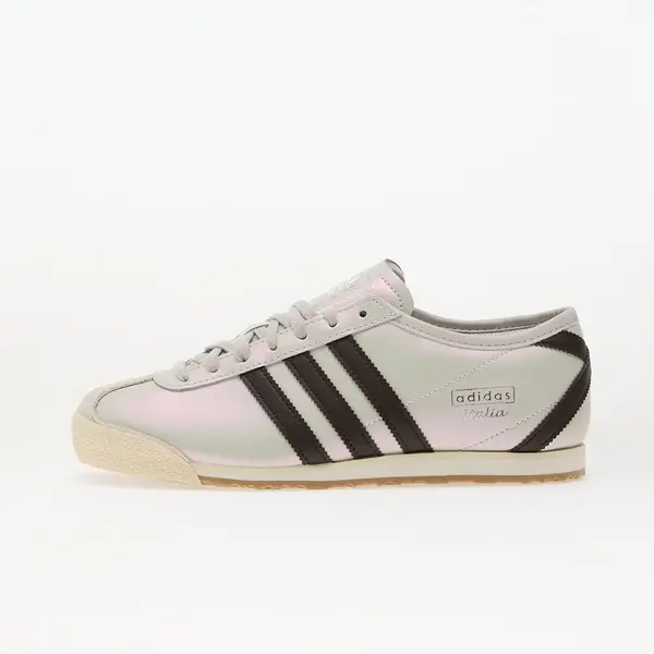 adidas Originals Сникърси adidas Italia 70S W Grey One/ Grey One/ Auco EUR 39 1/3