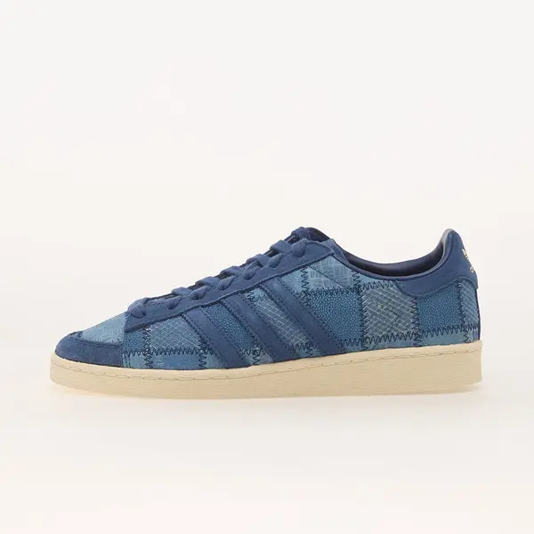 adidas Originals Сникърси adidas Jabbar Lo Supplier Colour/ Supplier Colour/ Crew White EUR 39 1/3