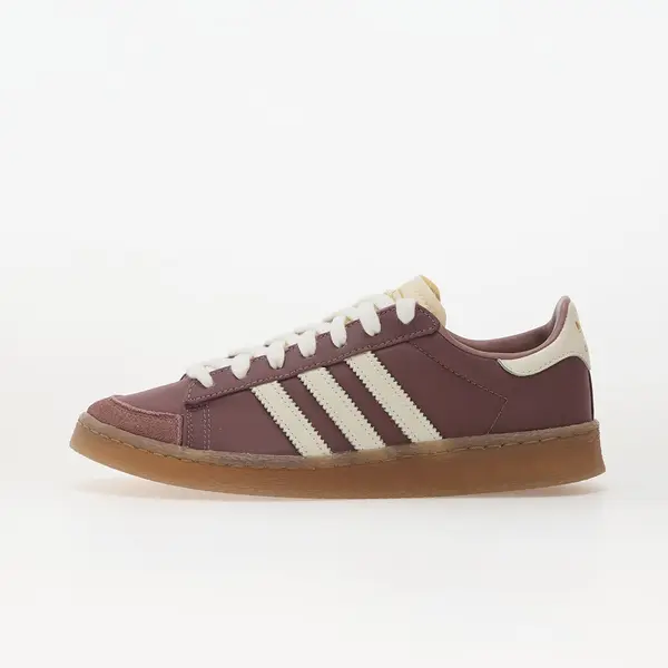 adidas Originals Сникърси adidas Jabbar Lo W Supplier Colour/ Off White/ Gum5 EUR 41 1/3