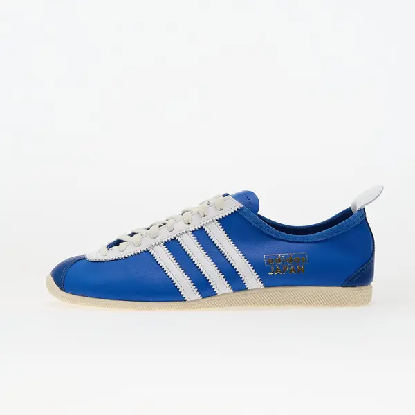 adidas Originals Сникърси adidas Japan Bright Royal/ Ftw White/ Crew White EUR 36 2/3