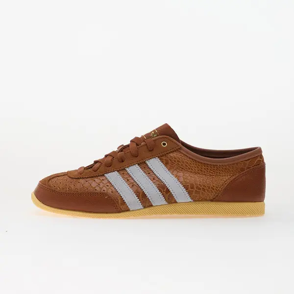 adidas Originals Сникърси adidas Japan Decon W Dubr/ Crsk/ Orange Tint EUR 39 1/3