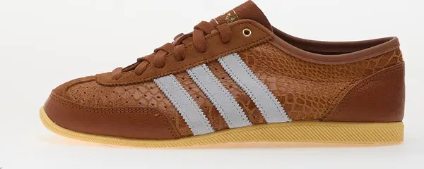 adidas Originals Сникърси adidas Japan Decon W Dubr/ Crsk/ Orange Tint EUR 41 1/3