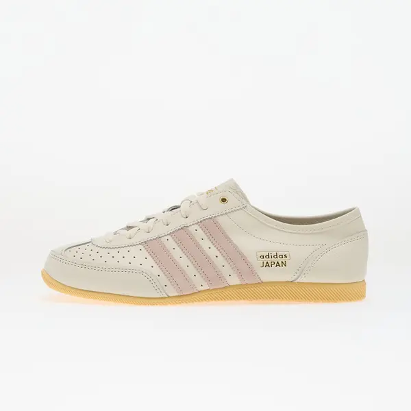 adidas Originals Сникърси adidas Japan Decon W Off White/ Blush Pink/ Orange Tint EUR 36