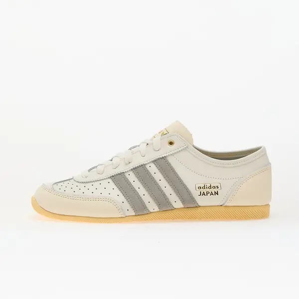 adidas Originals Сникърси adidas Japan Decon W Off White/ Silver Pebble/ Orange Tint EUR 40