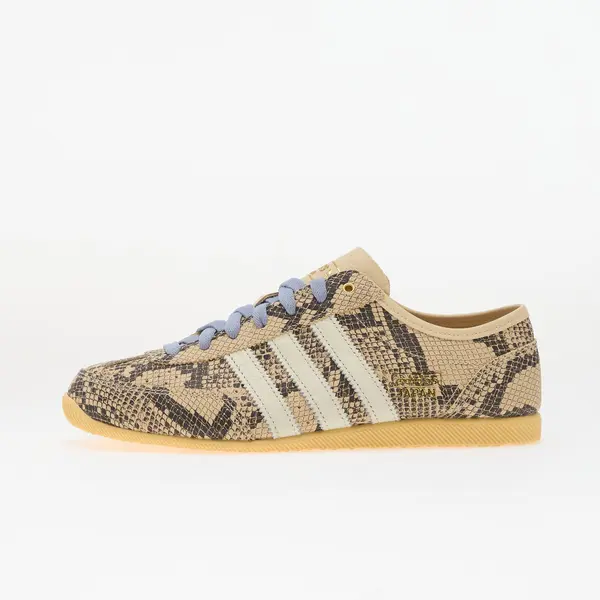 adidas Originals Сникърси adidas Japan Decon W Sand Strata/ Ivory/ Orange Tint EUR 38