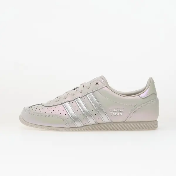 adidas Originals Сникърси adidas Japan Grey One/ Supplier Colour/ Chalk Pearl EUR 40