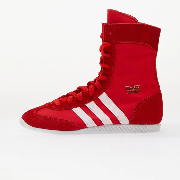 adidas Originals Сникърси adidas Japan H W Red/ Ftw White/ Gold Metallic EUR 36 2/3